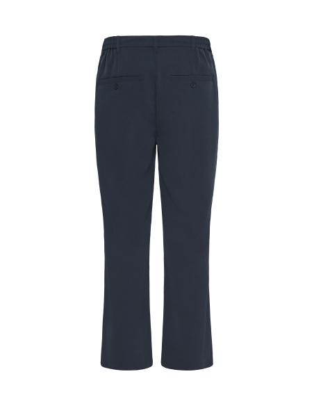 Chino Marine BHMALVIN BLEND - 7 | UOMINI